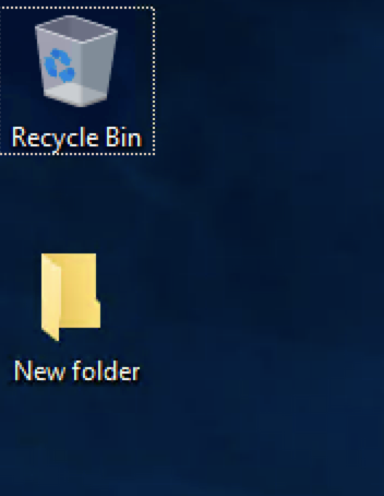 f:id:nnasaki:20170209112634p:plain
