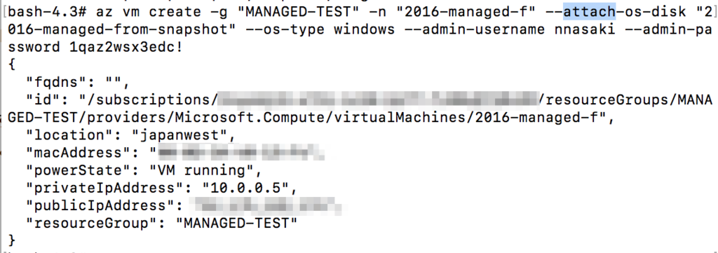 f:id:nnasaki:20170209115816p:plain