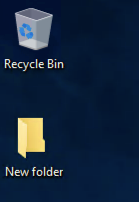 f:id:nnasaki:20170209120354p:plain