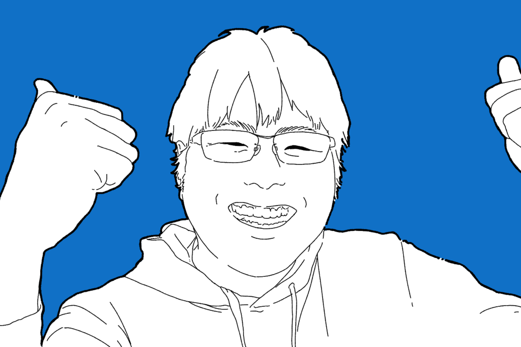 f:id:nnasaki:20170412232159p:plain f:id:nnasaki:20170412232159p:plain