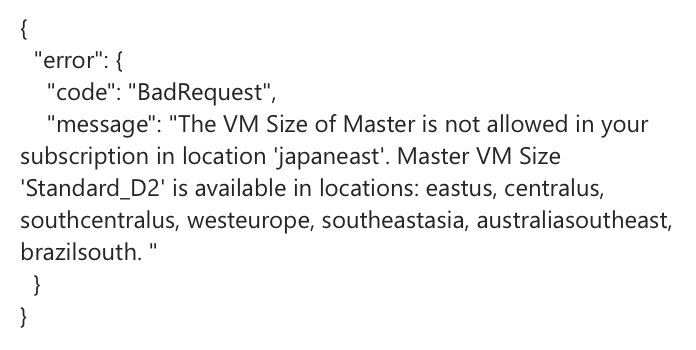 f:id:nnasaki:20170504221636p:plain