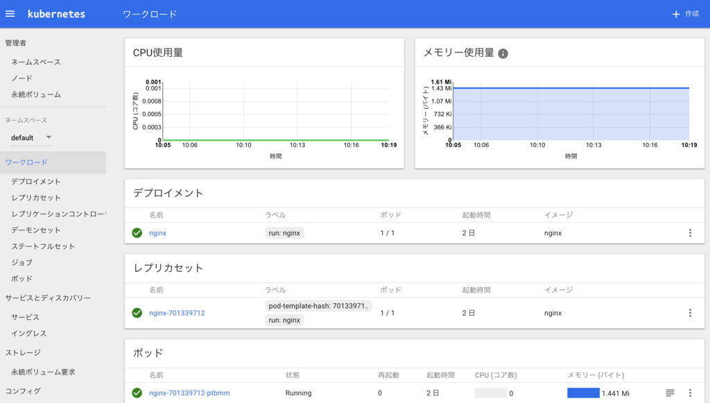 f:id:nnasaki:20170507102336p:plain