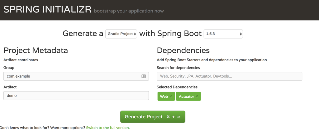 f:id:nnasaki:20170507131326p:plain