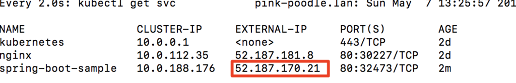 f:id:nnasaki:20170507132608p:plain