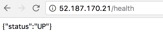 f:id:nnasaki:20170507132714p:plain