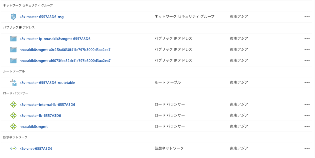 f:id:nnasaki:20170507224159p:plain