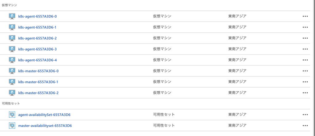 f:id:nnasaki:20170507224220p:plain