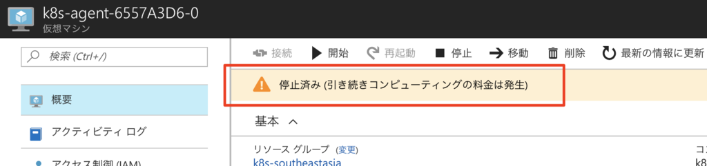 f:id:nnasaki:20170507225605p:plain
