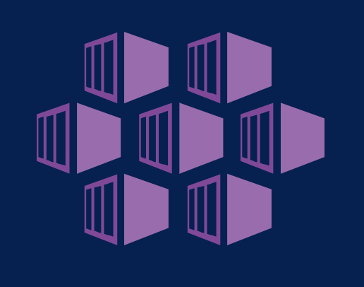 f:id:nnasaki:20170507230317p:plain