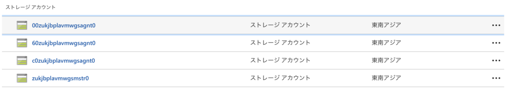 f:id:nnasaki:20170508122324p:plain