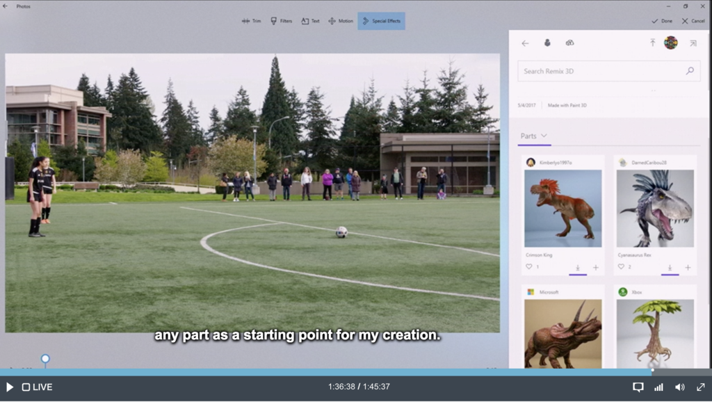 f:id:nnasaki:20170512005728p:plain
