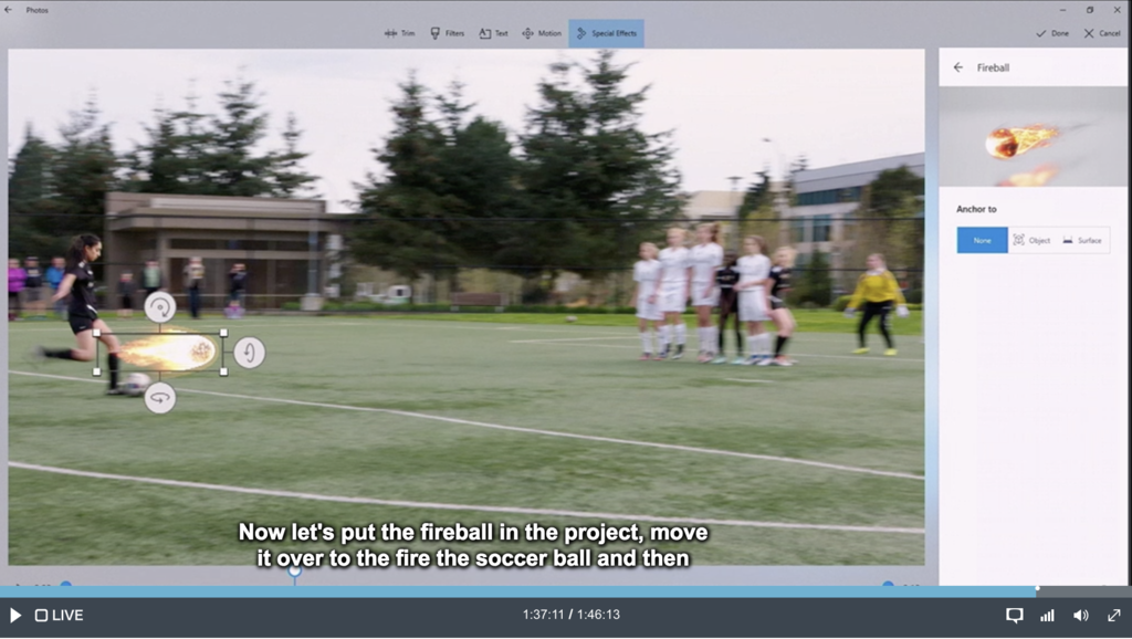 f:id:nnasaki:20170512005758p:plain