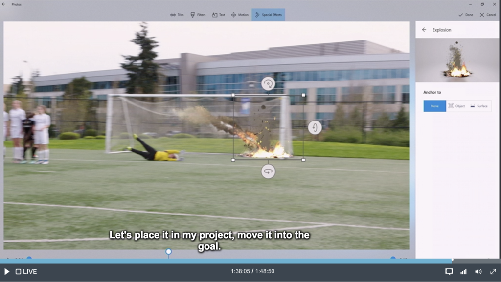 f:id:nnasaki:20170512010056p:plain