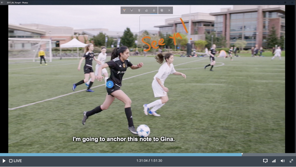 f:id:nnasaki:20170512010336p:plain