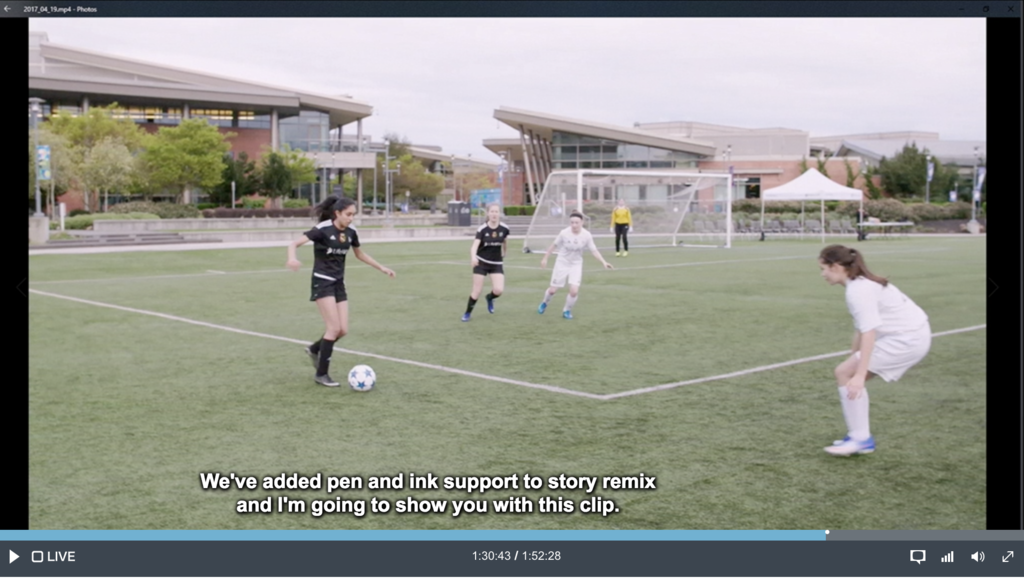 f:id:nnasaki:20170512010408p:plain