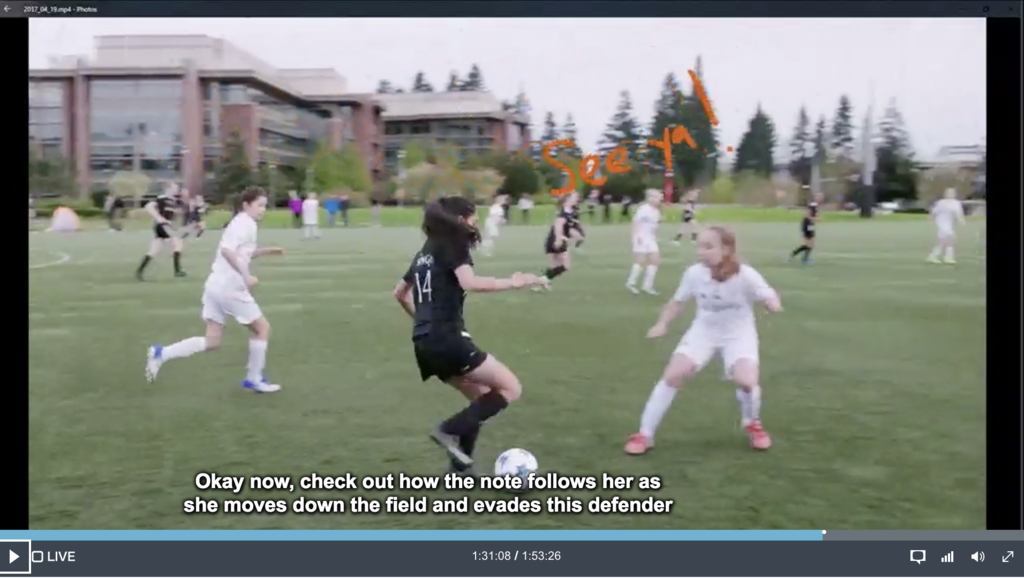 f:id:nnasaki:20170512010521p:plain