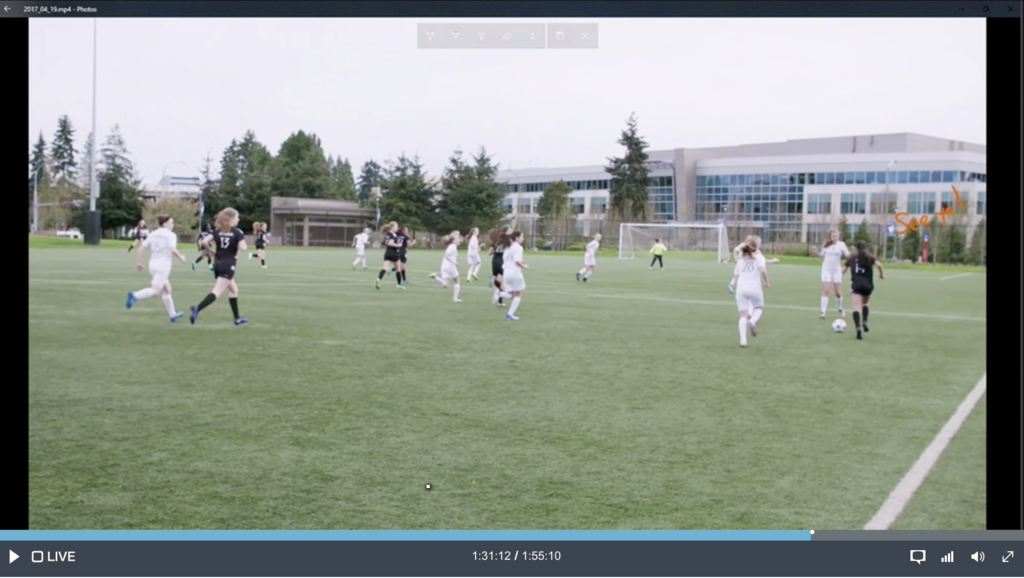 f:id:nnasaki:20170512010649p:plain