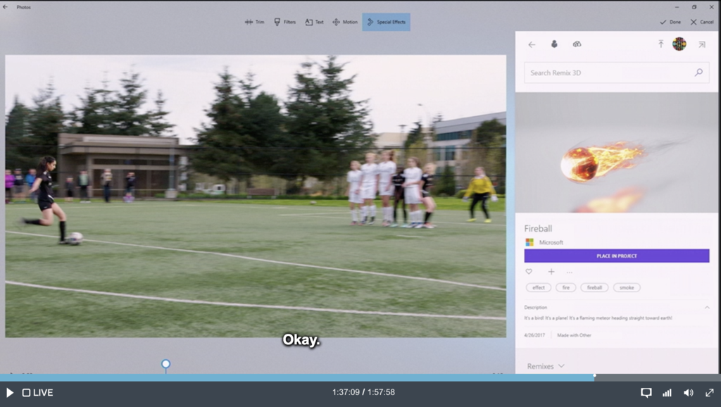 f:id:nnasaki:20170512010955p:plain