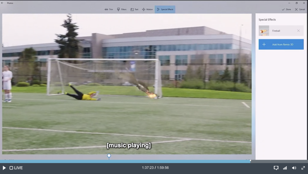 f:id:nnasaki:20170512011142p:plain