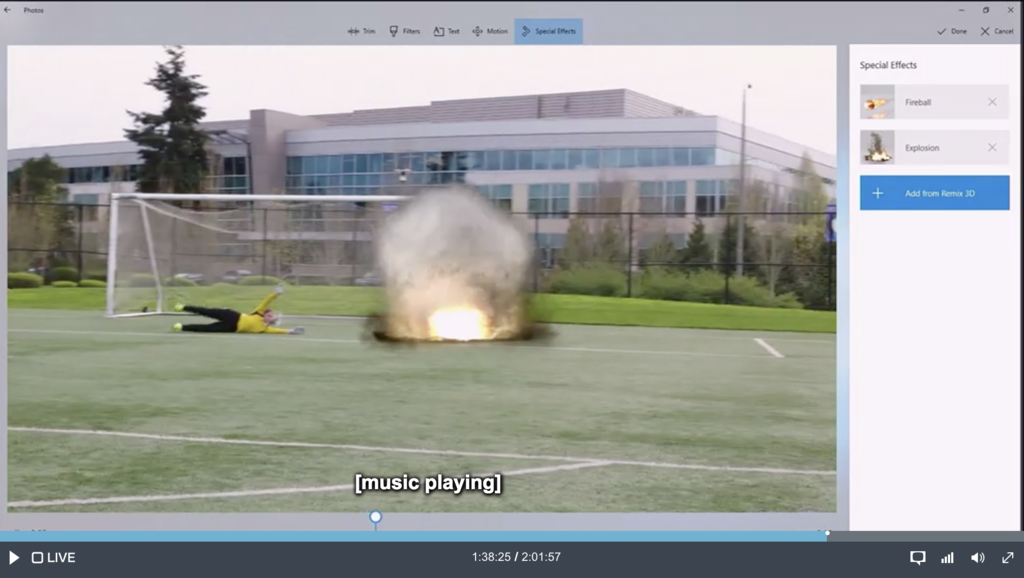 f:id:nnasaki:20170512011353p:plain