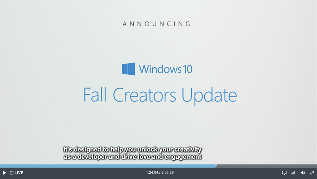 f:id:nnasaki:20170512011530p:plain