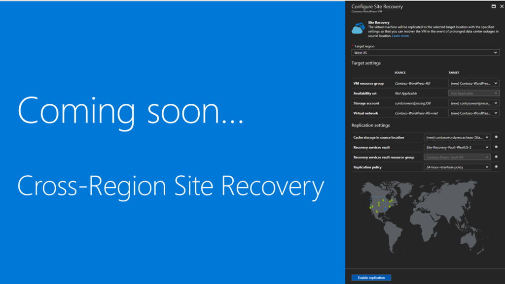 f:id:nnasaki:20170513233547p:plain