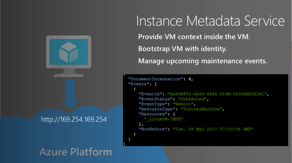 f:id:nnasaki:20170513233855p:plain
