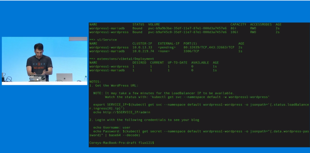 f:id:nnasaki:20170513234336p:plain