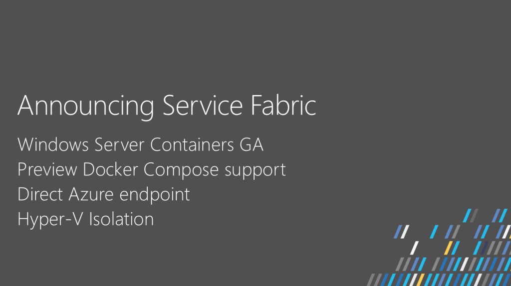 f:id:nnasaki:20170513235908p:plain