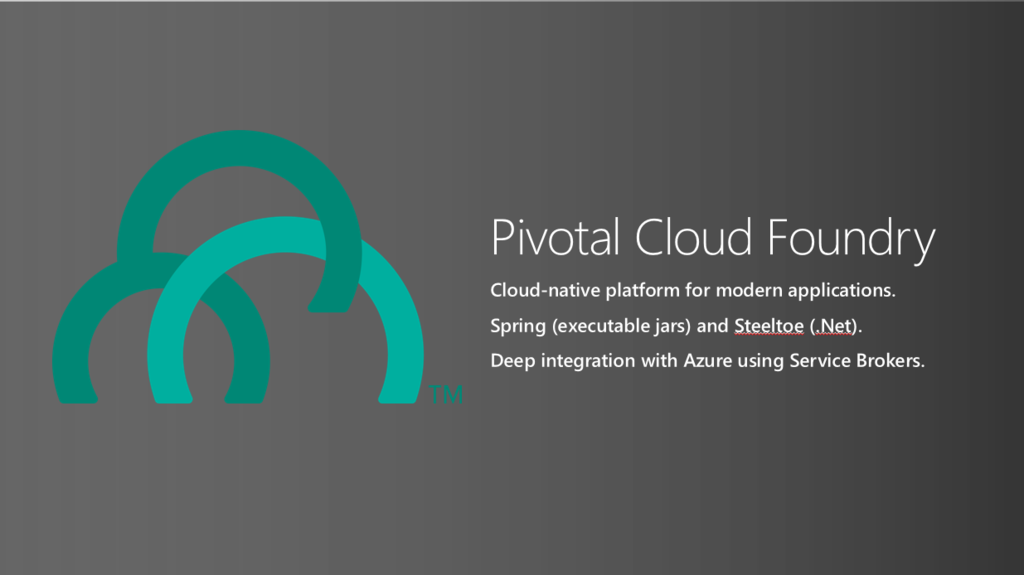 f:id:nnasaki:20170514000125p:plain