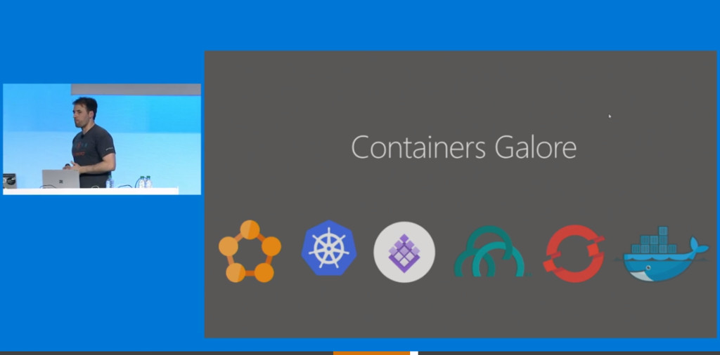 f:id:nnasaki:20170514000432p:plain