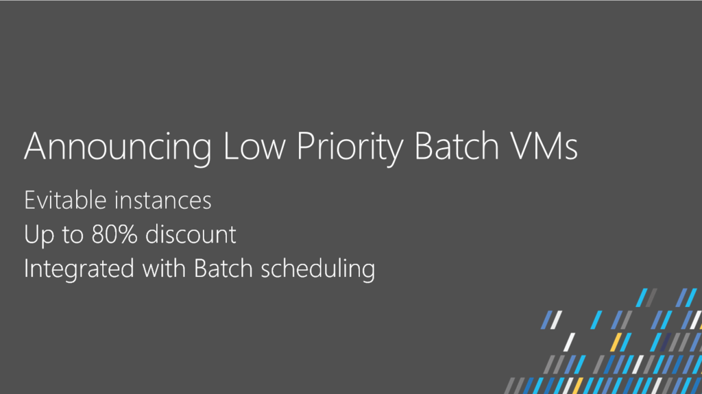 f:id:nnasaki:20170514001055p:plain