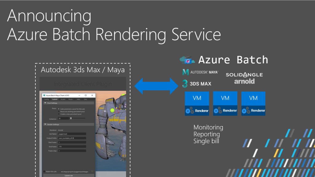 f:id:nnasaki:20170514001207p:plain