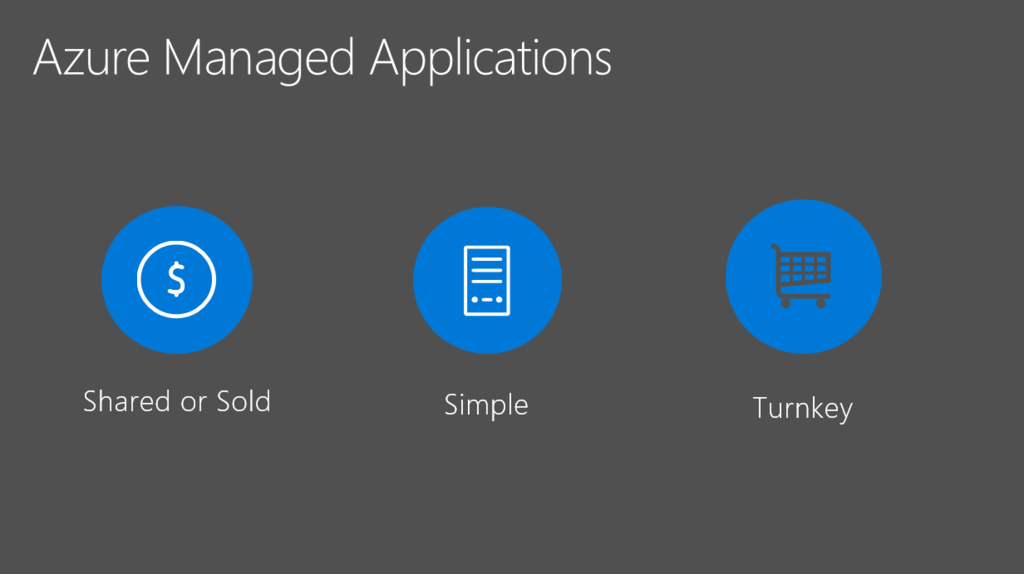 f:id:nnasaki:20170514002838p:plain