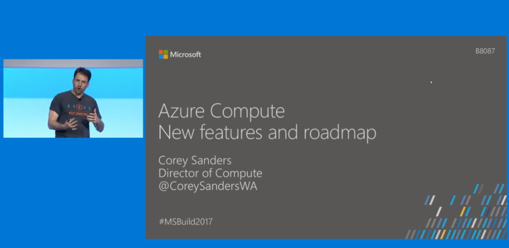 f:id:nnasaki:20170514003947p:plain