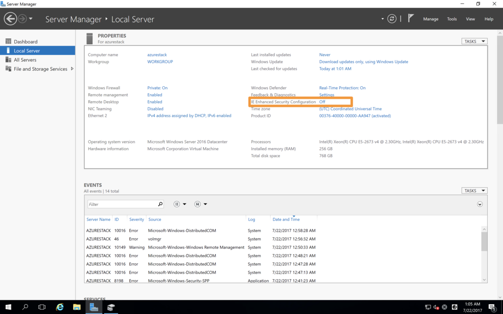 f:id:nnasaki:20170722100627p:plain