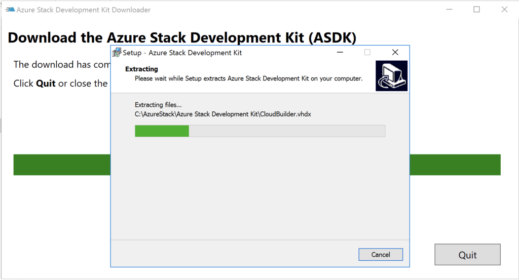 f:id:nnasaki:20170722123006p:plain