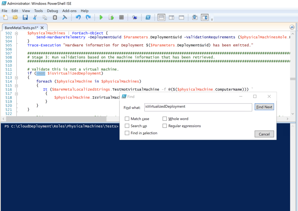 f:id:nnasaki:20170722140713p:plain