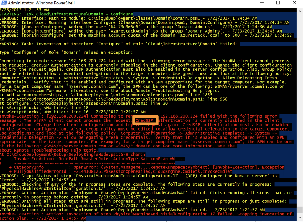 f:id:nnasaki:20170723012640p:plain