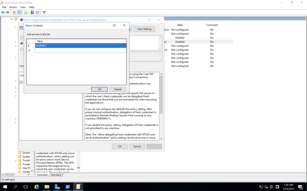 f:id:nnasaki:20170723013026p:plain