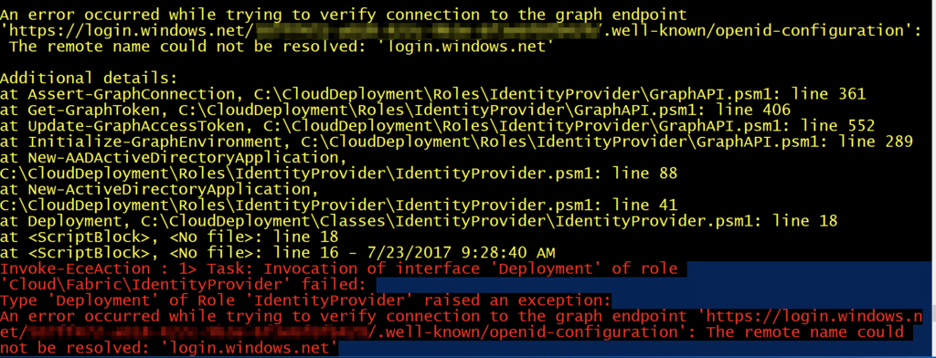 f:id:nnasaki:20170723093415p:plain