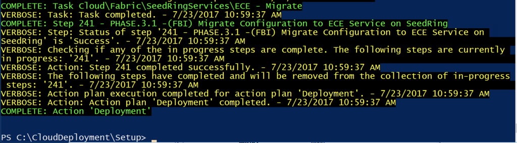 f:id:nnasaki:20170723163952p:plain