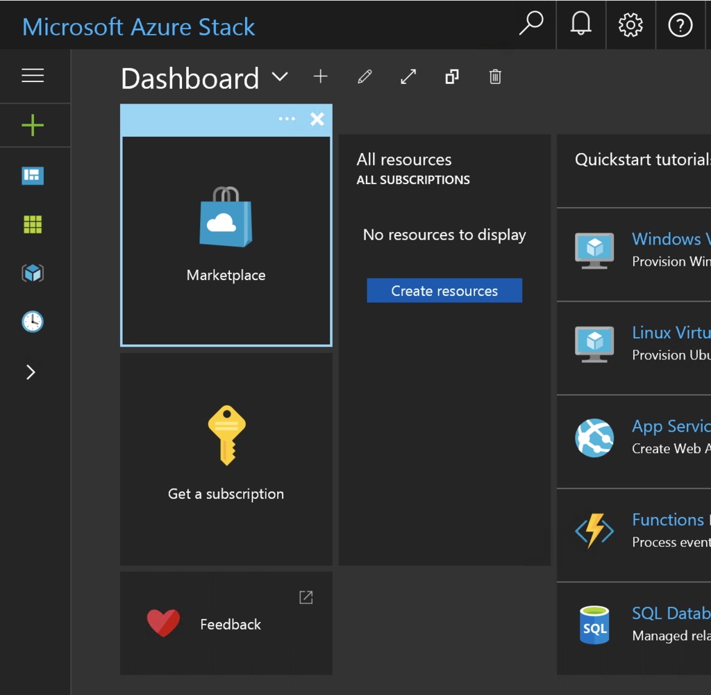 f:id:nnasaki:20170723164429p:plain