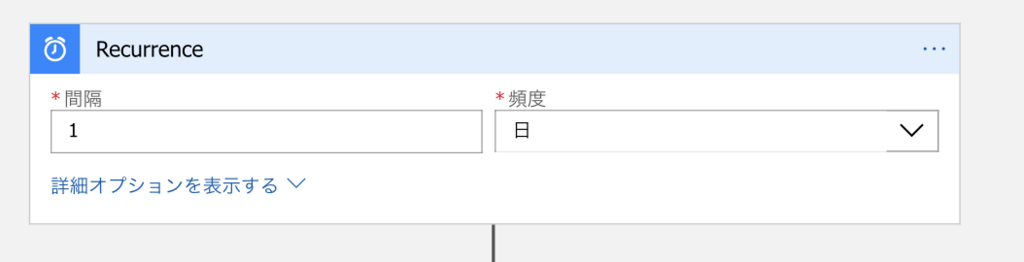 f:id:nnasaki:20171213152006p:plain