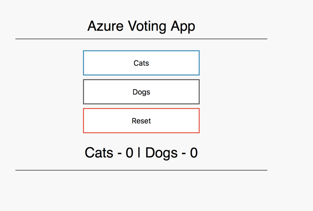 f:id:nnasaki:20171222001500p:plain