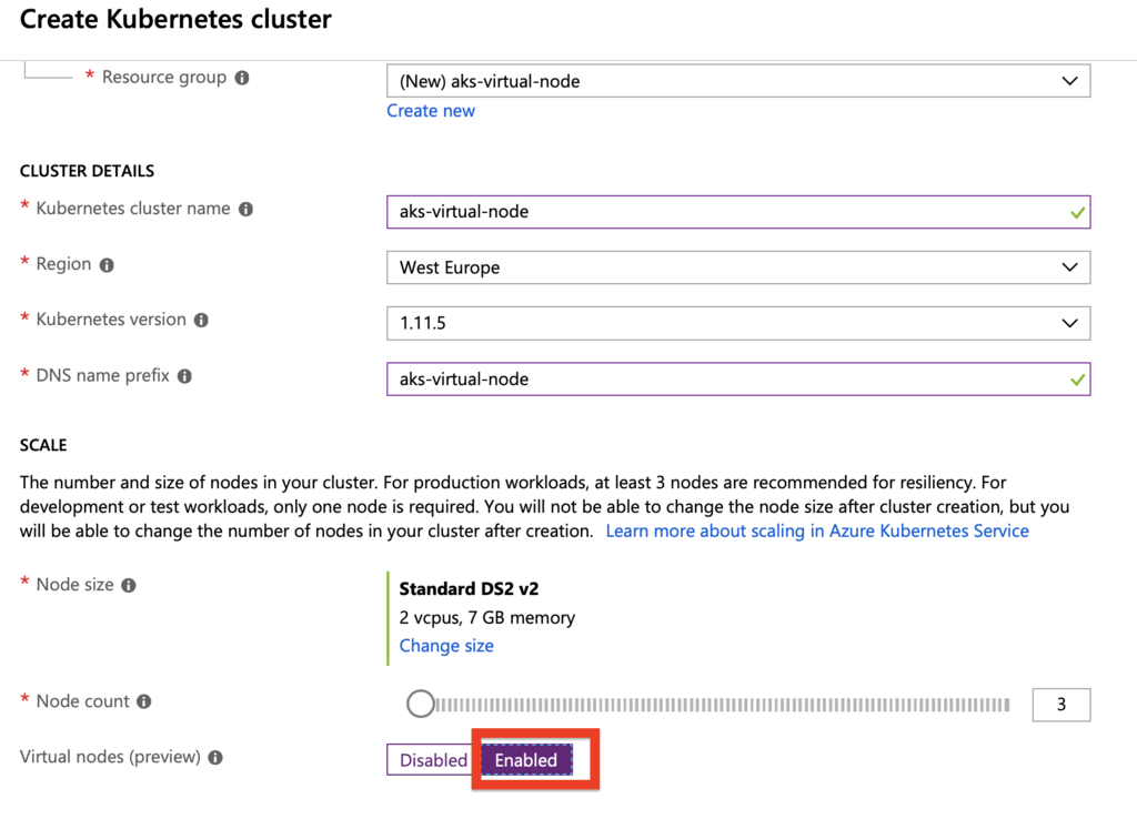 f:id:nnasaki:20181210125222p:plain