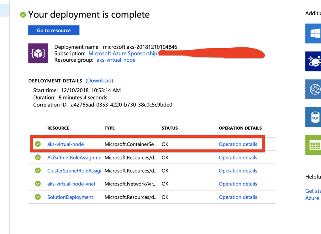 f:id:nnasaki:20181210125539p:plain