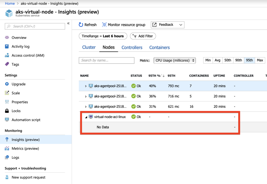 f:id:nnasaki:20181210125735p:plain