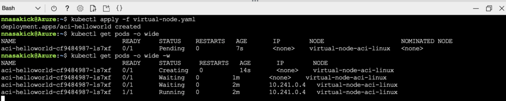 f:id:nnasaki:20181210134937p:plain