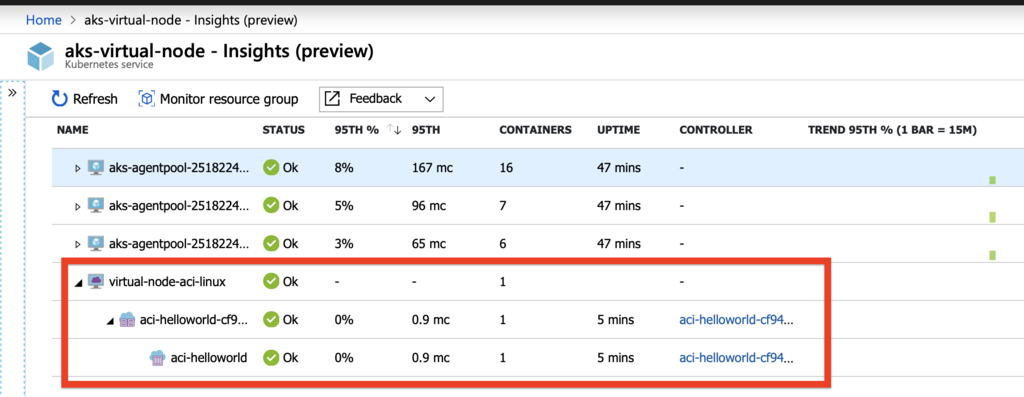 f:id:nnasaki:20181210135449p:plain